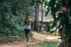 BIB: 
                            <button type="button" onclick="openModal(25277667)" class="btn btn-primary btn-sm float-right btn-popup" data-toggle="modal" data-target=".modal-high-quality">
                        <i class="fas fa-shopping-cart"></i> Add to Cart
                    </button>
                                            <button type="button" onclick="isThisMe(25277667, true)" class="btn btn-success btn-sm float-right btn-popup btn-isme hidden" data-toggle="tooltip" data-placement="bottom" title="นี่คือรูปของคุณใช่ไหม คลิกที่นี่เพื่อเอาเข้าอัลบั้ม">
                        <i class="fas fa-plus"></i> Add to album
                    </button>
                    <button type="button" onclick="isThisMe(25277667, false)" class="btn btn-warning btn-sm float-right btn-popup btn-isnotme hidden">
                        <i class="fas fa-ban"></i> Remove from album
                    </button>